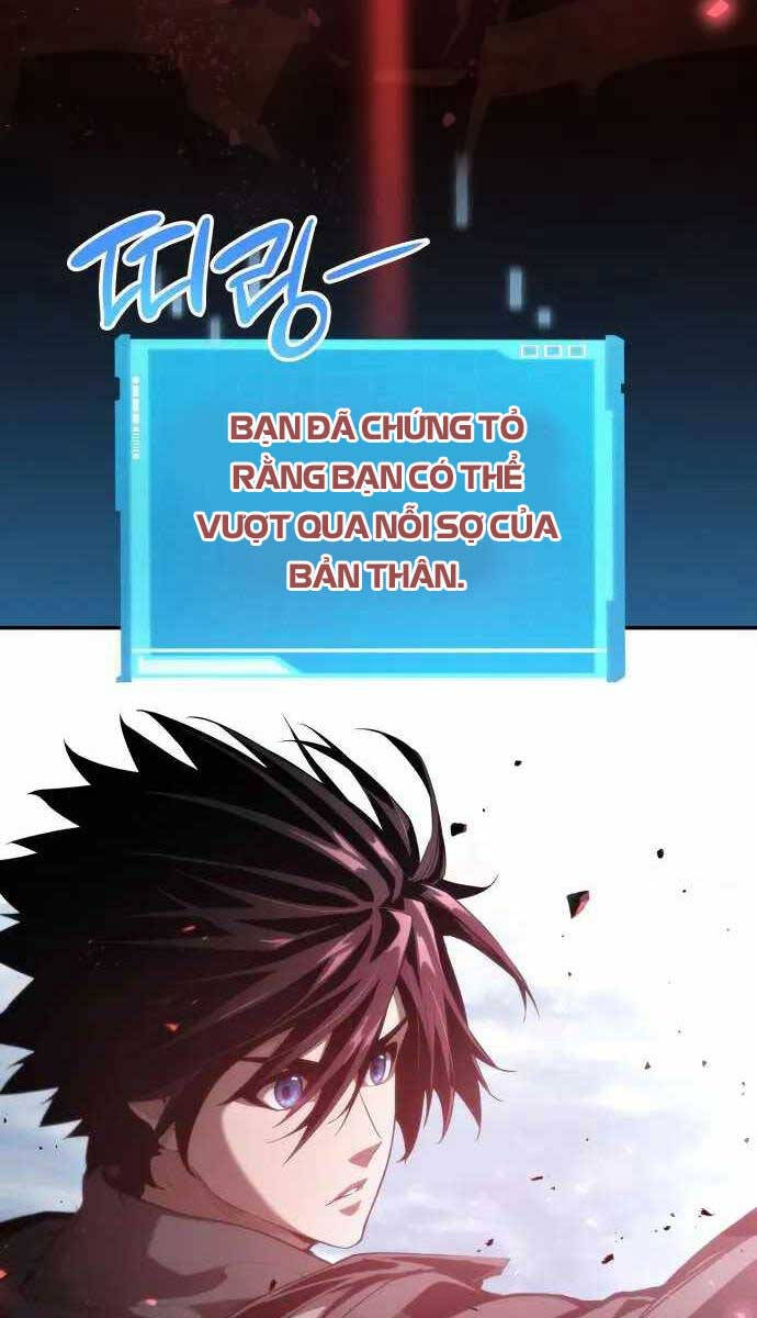 Chiêu Hồn Giả Siêu Phàm Chapter 18 - 132
