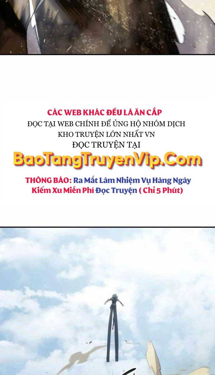 Chiêu Hồn Giả Siêu Phàm Chapter 18 - 19