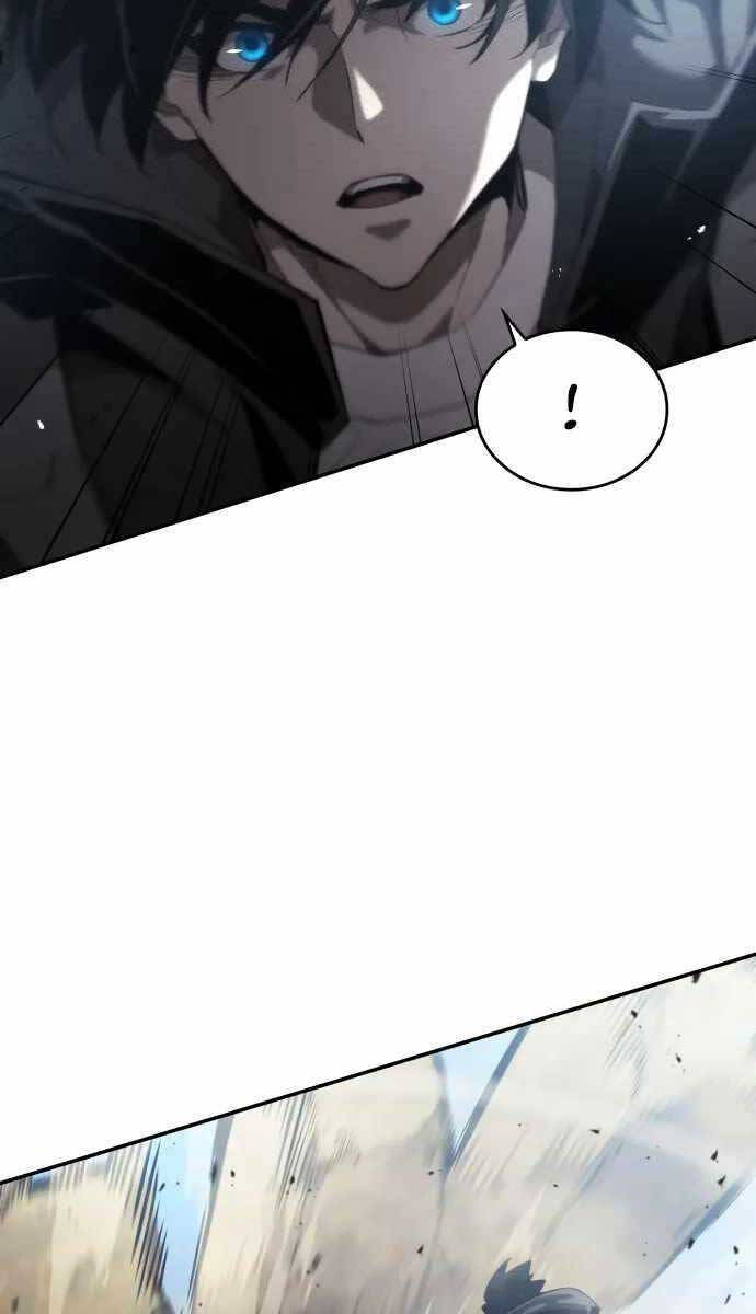 Chiêu Hồn Giả Siêu Phàm Chapter 18 - 26