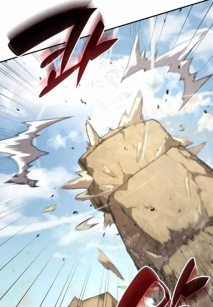 Chiêu Hồn Giả Siêu Phàm Chapter 18 - 28