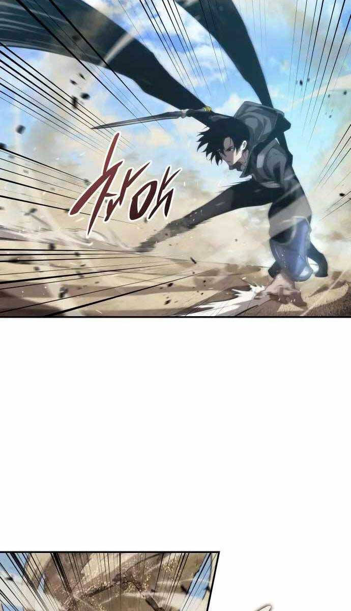 Chiêu Hồn Giả Siêu Phàm Chapter 18 - 40