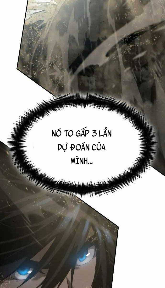 Chiêu Hồn Giả Siêu Phàm Chapter 18 - 5