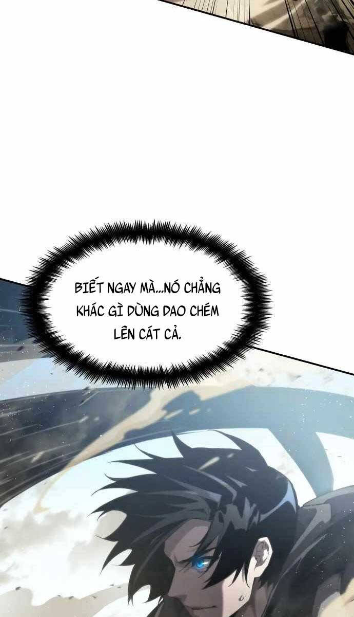 Chiêu Hồn Giả Siêu Phàm Chapter 18 - 42