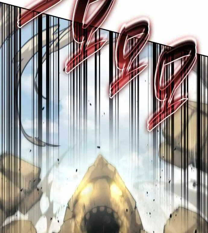 Chiêu Hồn Giả Siêu Phàm Chapter 18 - 44