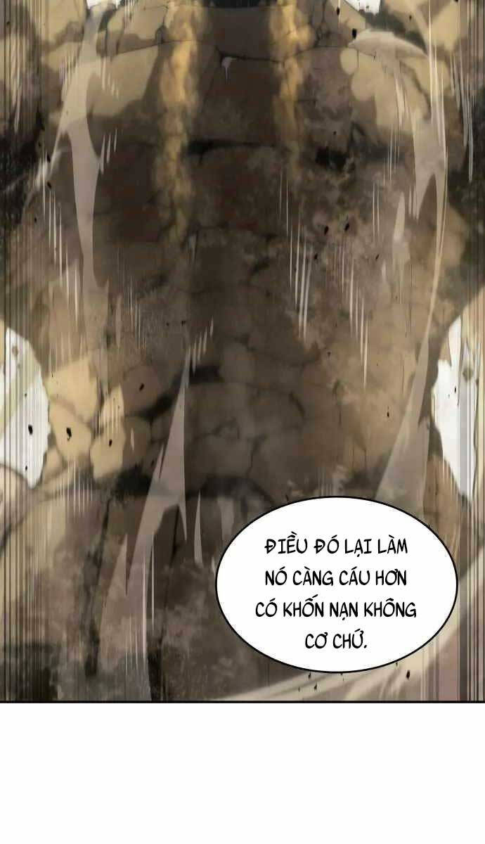 Chiêu Hồn Giả Siêu Phàm Chapter 18 - 45