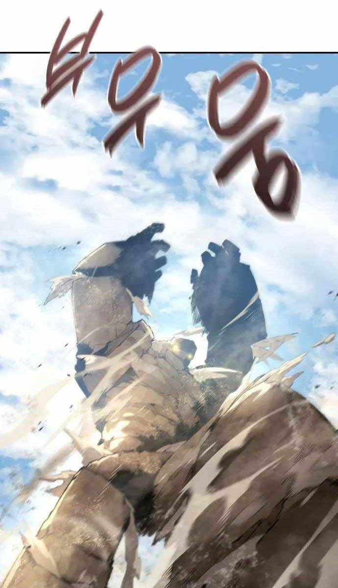 Chiêu Hồn Giả Siêu Phàm Chapter 18 - 50
