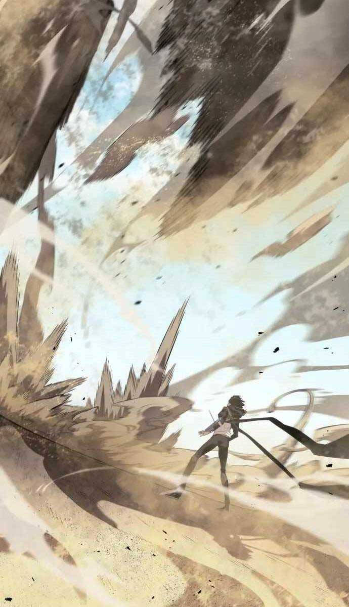 Chiêu Hồn Giả Siêu Phàm Chapter 18 - 51