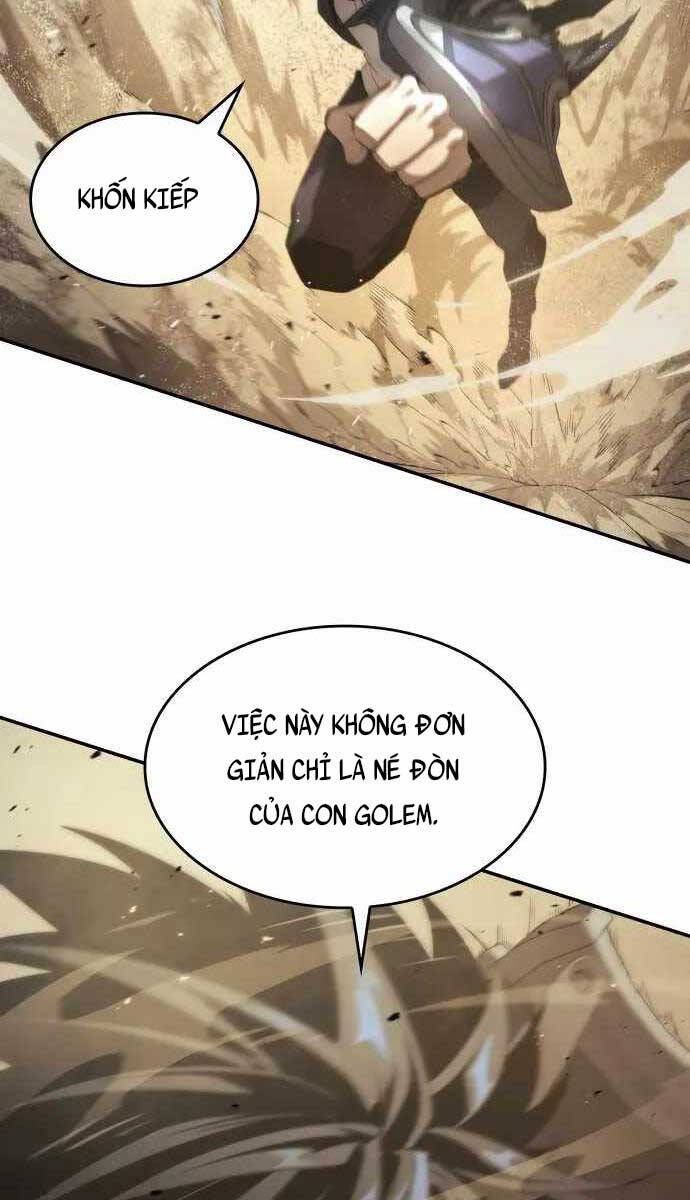 Chiêu Hồn Giả Siêu Phàm Chapter 18 - 53