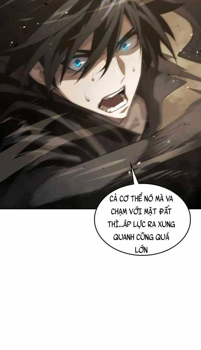 Chiêu Hồn Giả Siêu Phàm Chapter 18 - 54