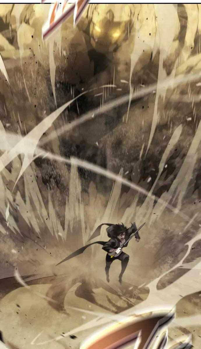 Chiêu Hồn Giả Siêu Phàm Chapter 18 - 57