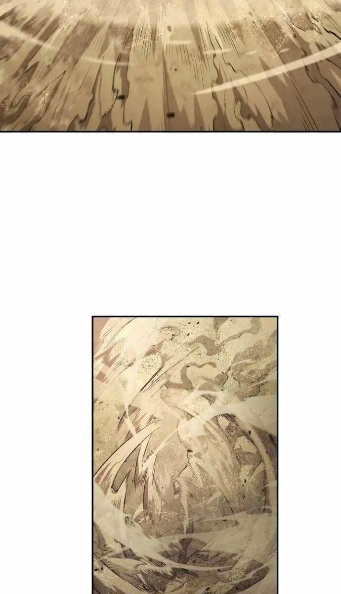 Chiêu Hồn Giả Siêu Phàm Chapter 18 - 62