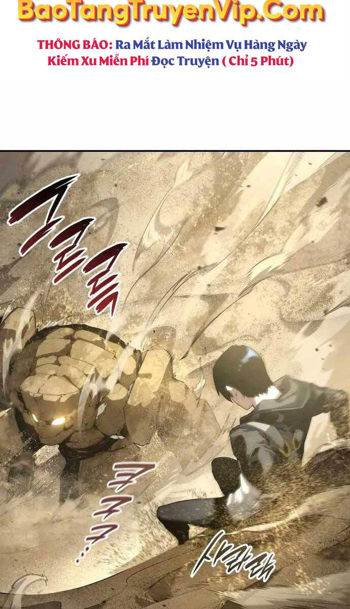 Chiêu Hồn Giả Siêu Phàm Chapter 18 - 66