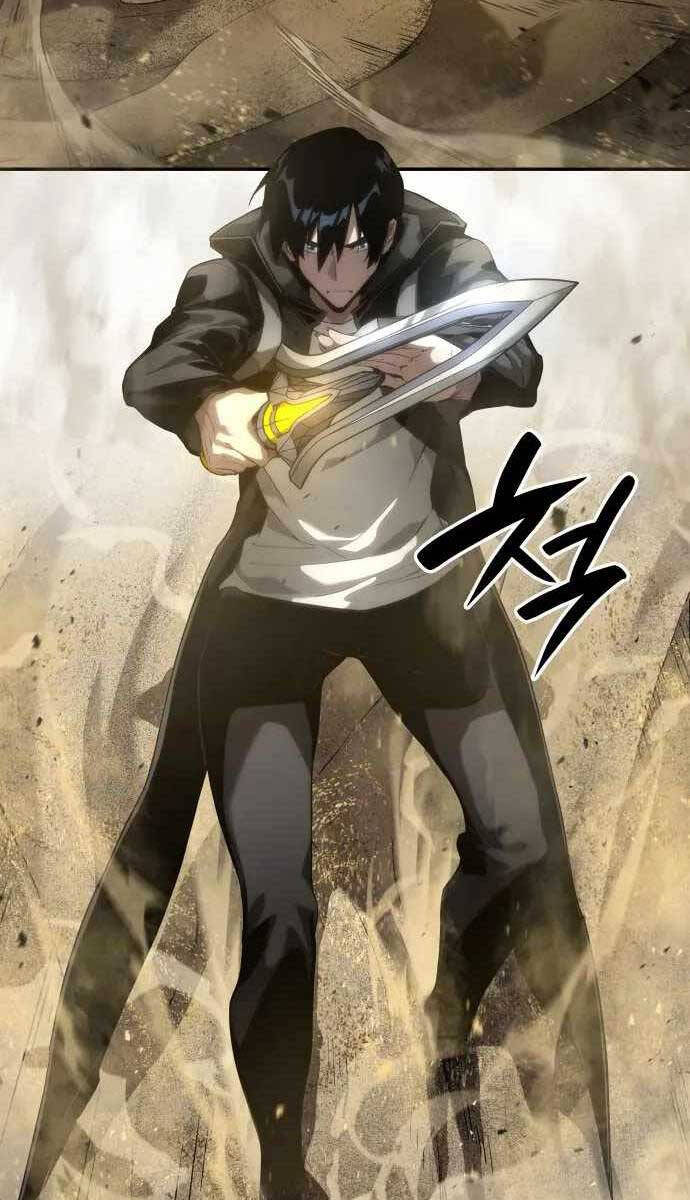 Chiêu Hồn Giả Siêu Phàm Chapter 18 - 67