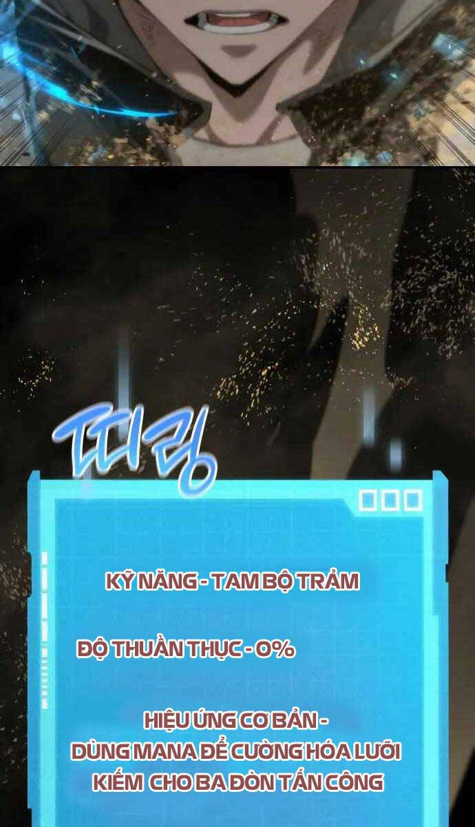Chiêu Hồn Giả Siêu Phàm Chapter 18 - 71