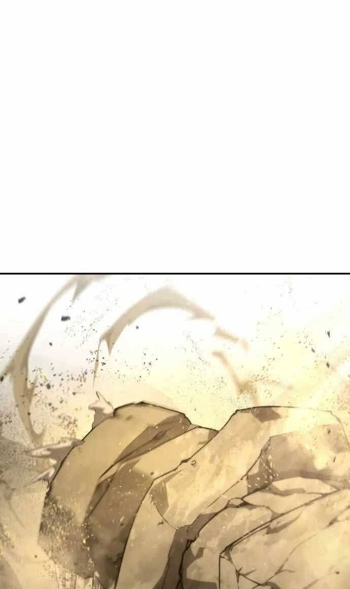 Chiêu Hồn Giả Siêu Phàm Chapter 18 - 75