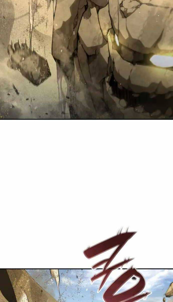 Chiêu Hồn Giả Siêu Phàm Chapter 18 - 76