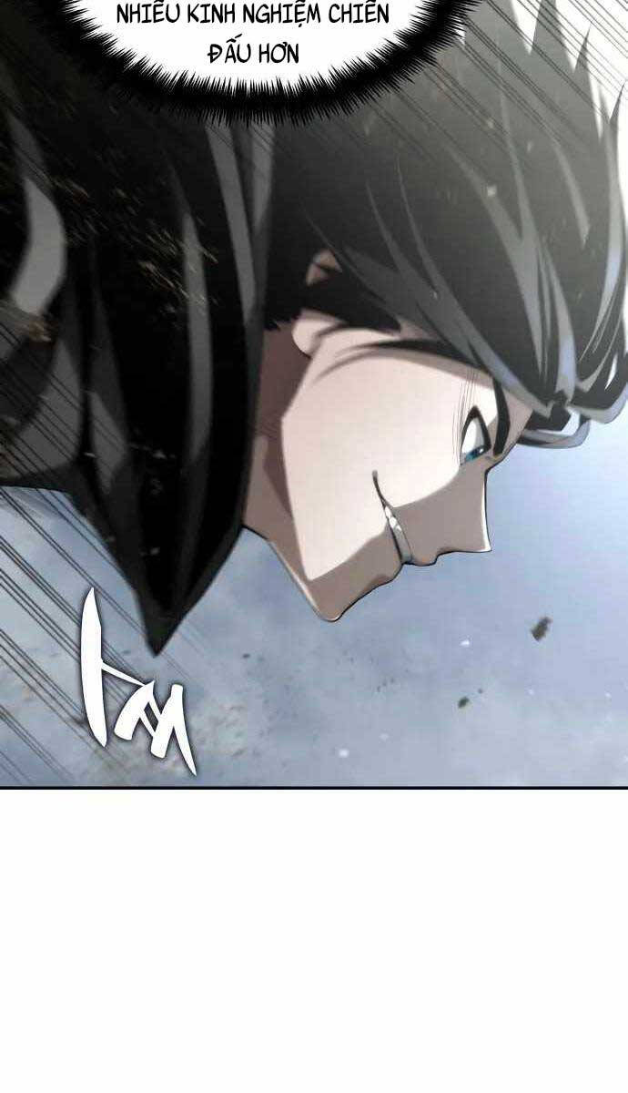 Chiêu Hồn Giả Siêu Phàm Chapter 18 - 81