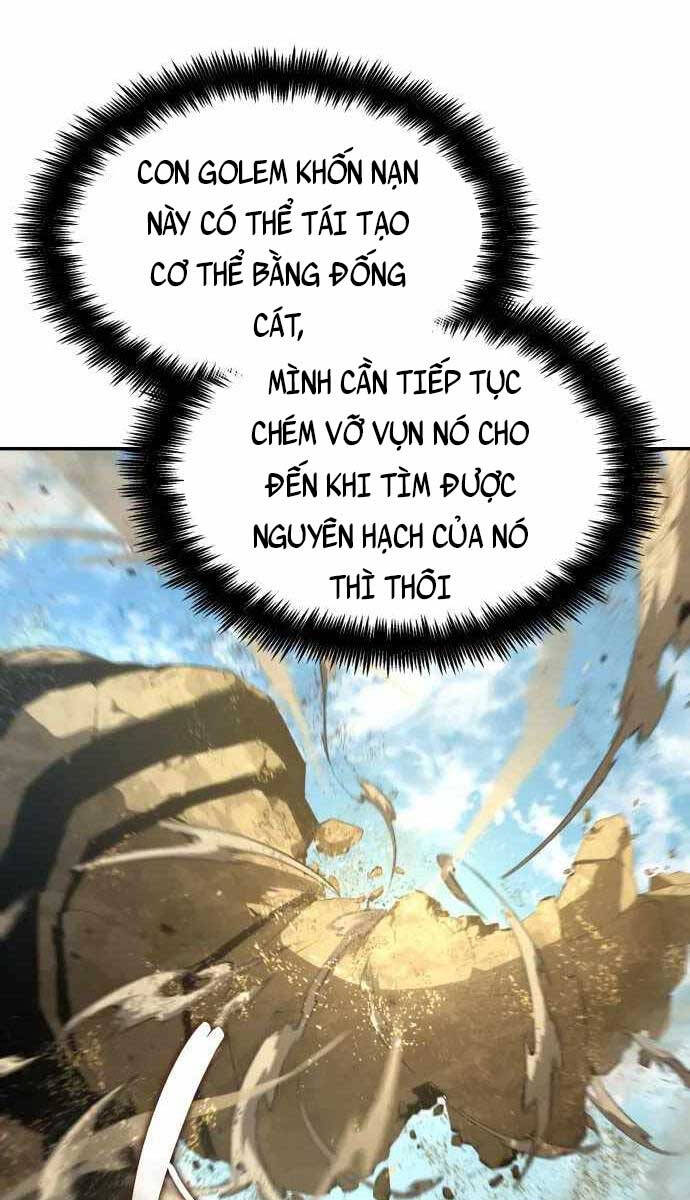 Chiêu Hồn Giả Siêu Phàm Chapter 18 - 82