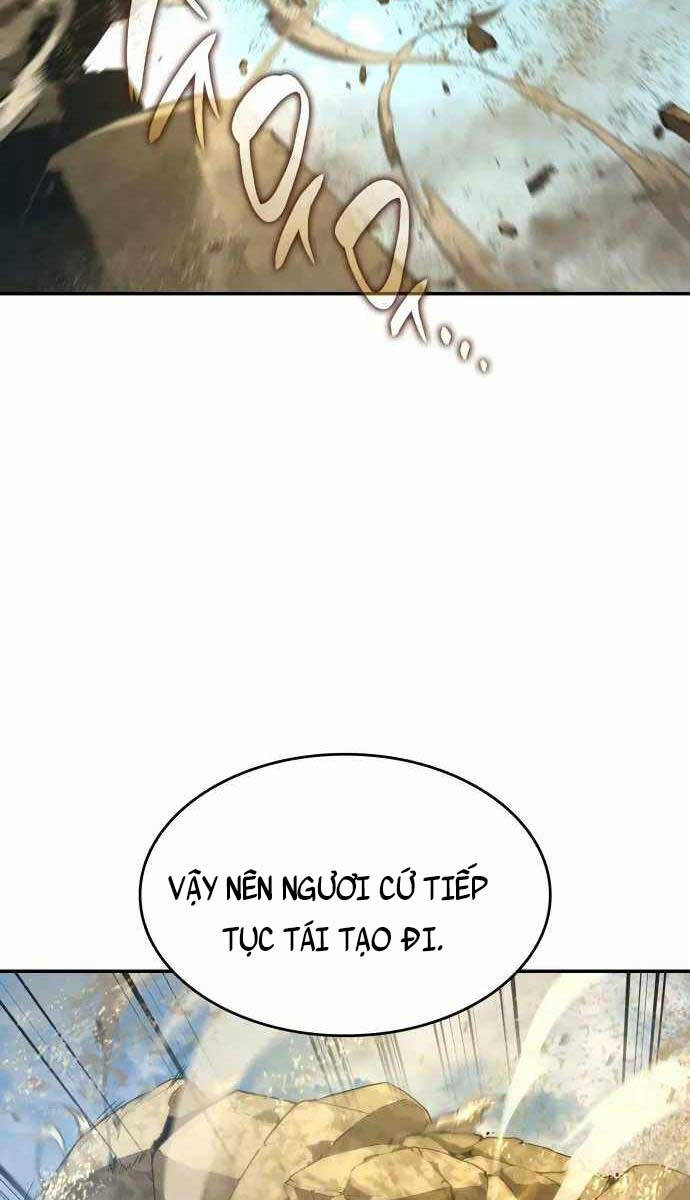 Chiêu Hồn Giả Siêu Phàm Chapter 18 - 83