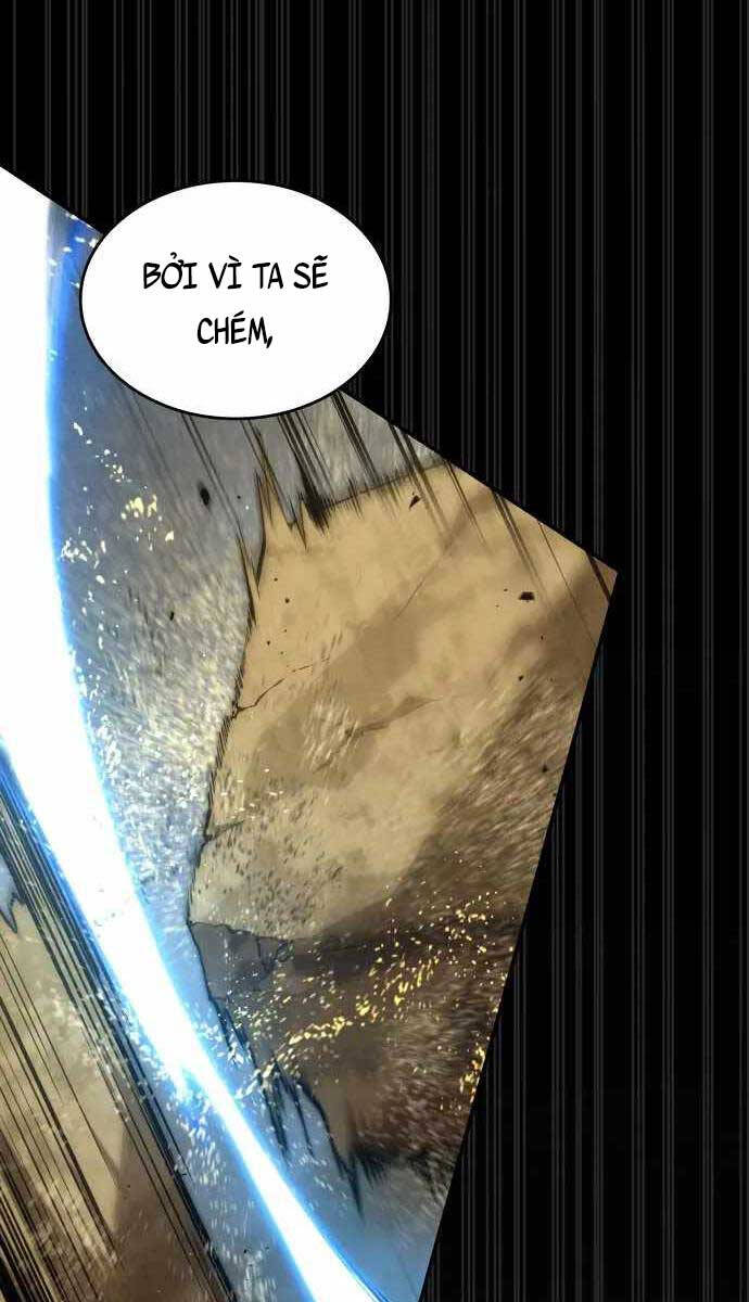 Chiêu Hồn Giả Siêu Phàm Chapter 18 - 85