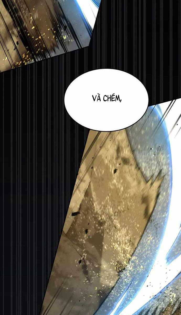 Chiêu Hồn Giả Siêu Phàm Chapter 18 - 86