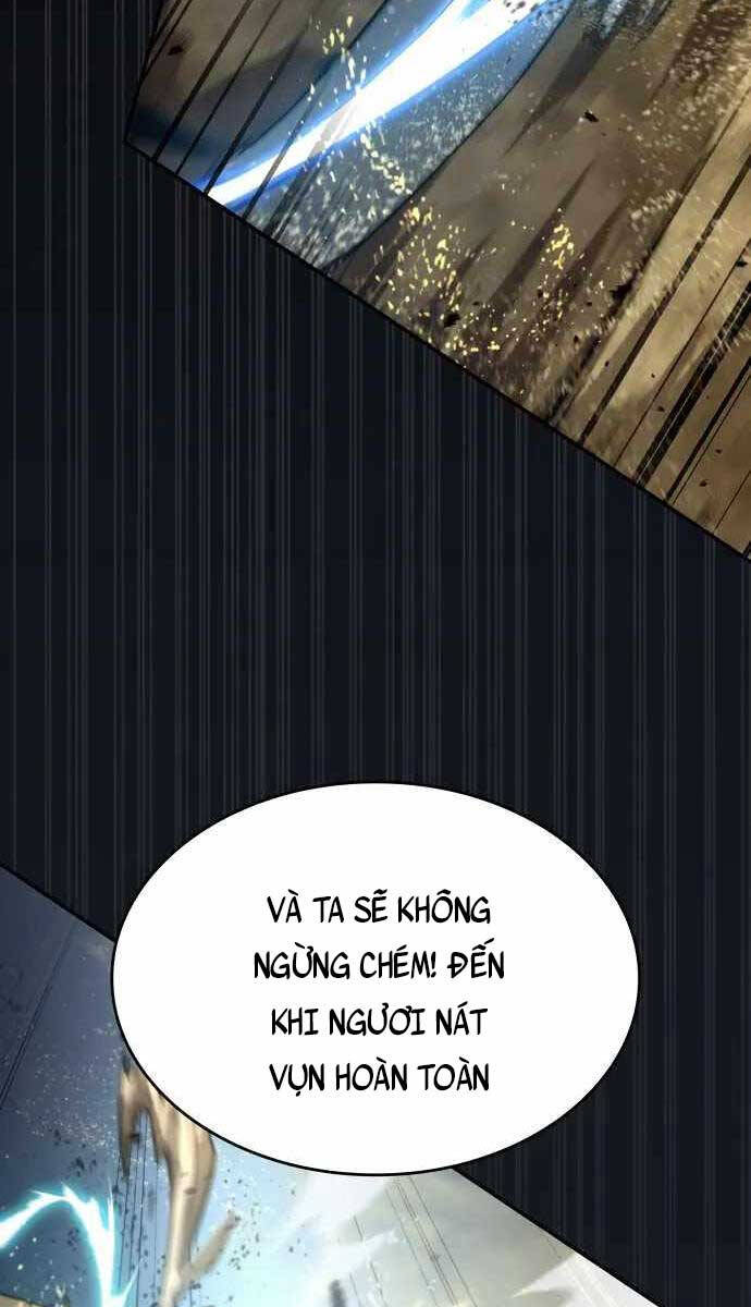 Chiêu Hồn Giả Siêu Phàm Chapter 18 - 87