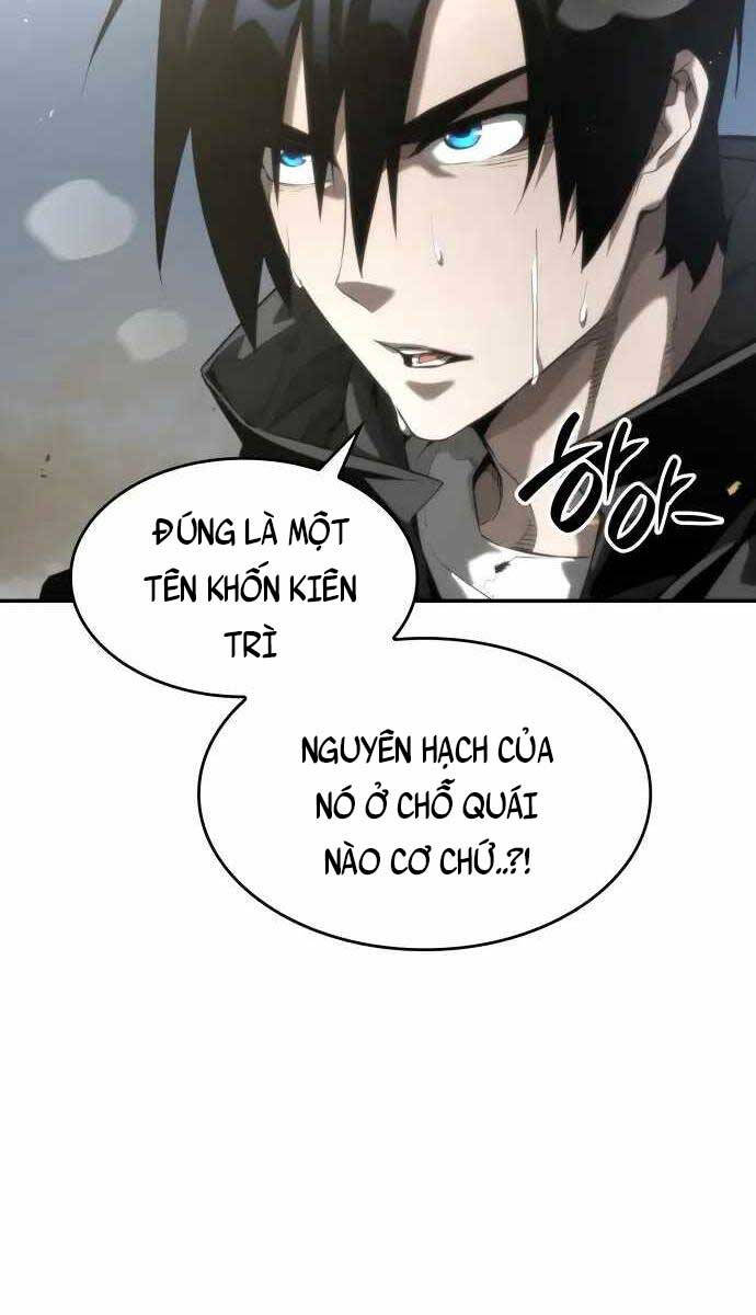 Chiêu Hồn Giả Siêu Phàm Chapter 18 - 92