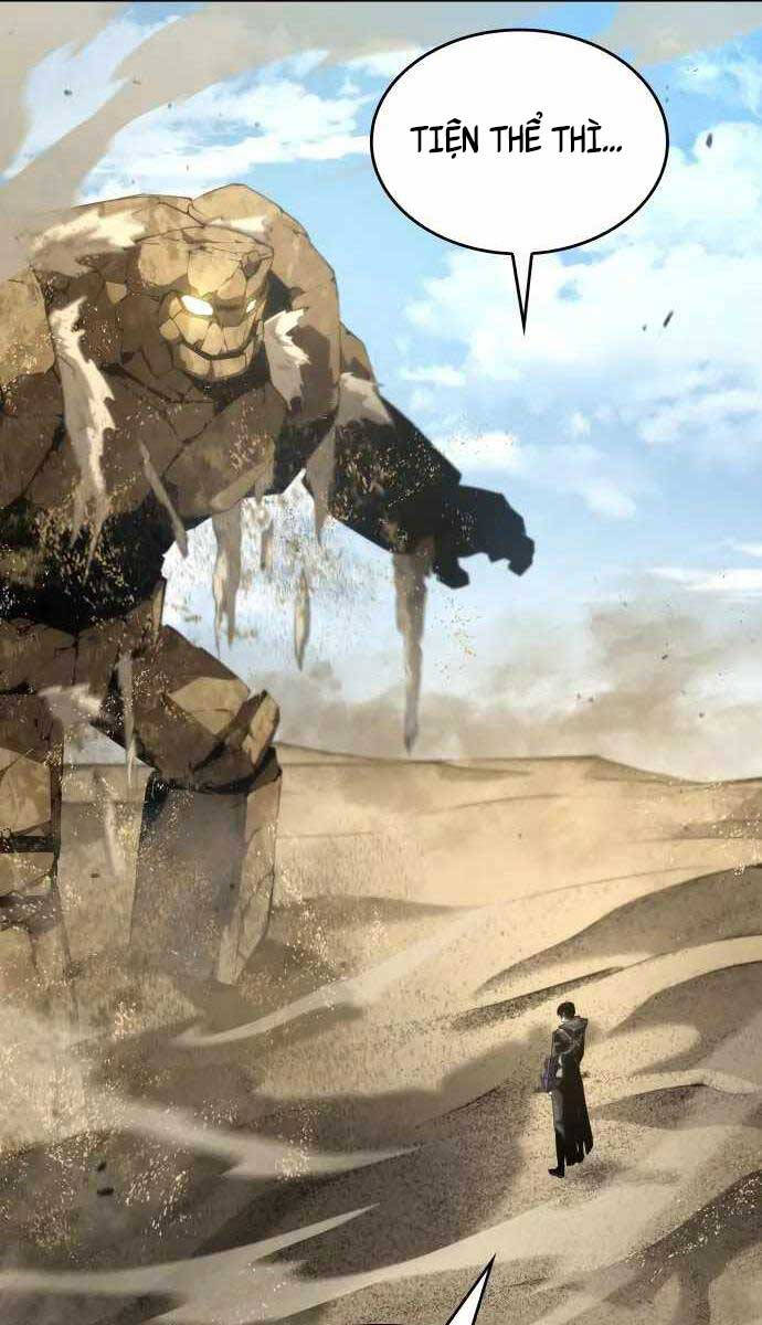 Chiêu Hồn Giả Siêu Phàm Chapter 18 - 94