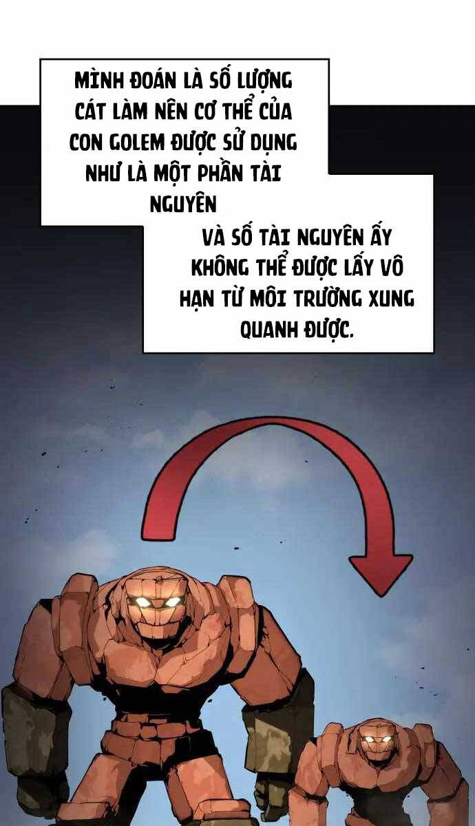 Chiêu Hồn Giả Siêu Phàm Chapter 18 - 97