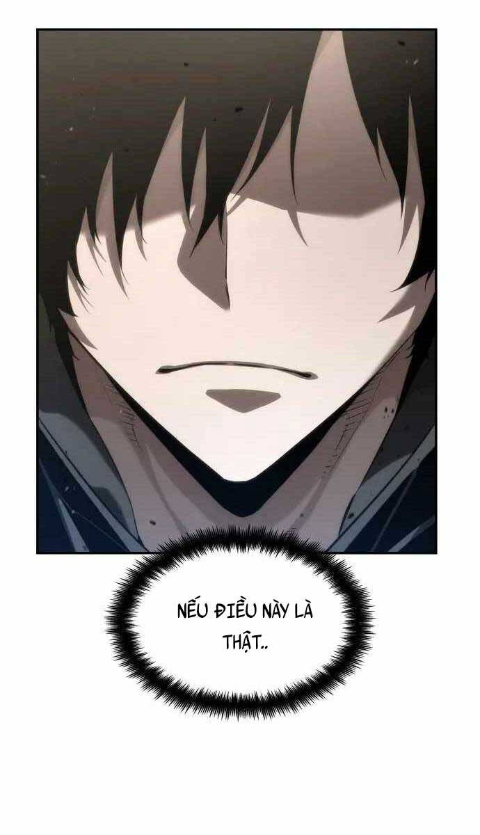 Chiêu Hồn Giả Siêu Phàm Chapter 18 - 99
