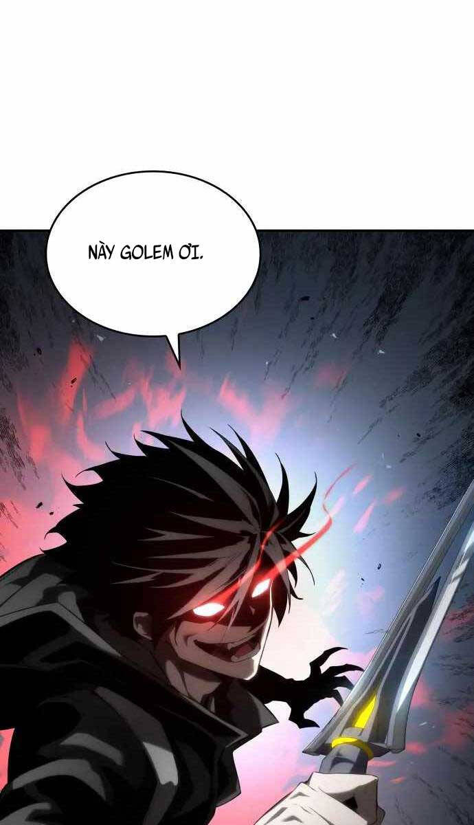 Chiêu Hồn Giả Siêu Phàm Chapter 18 - 100