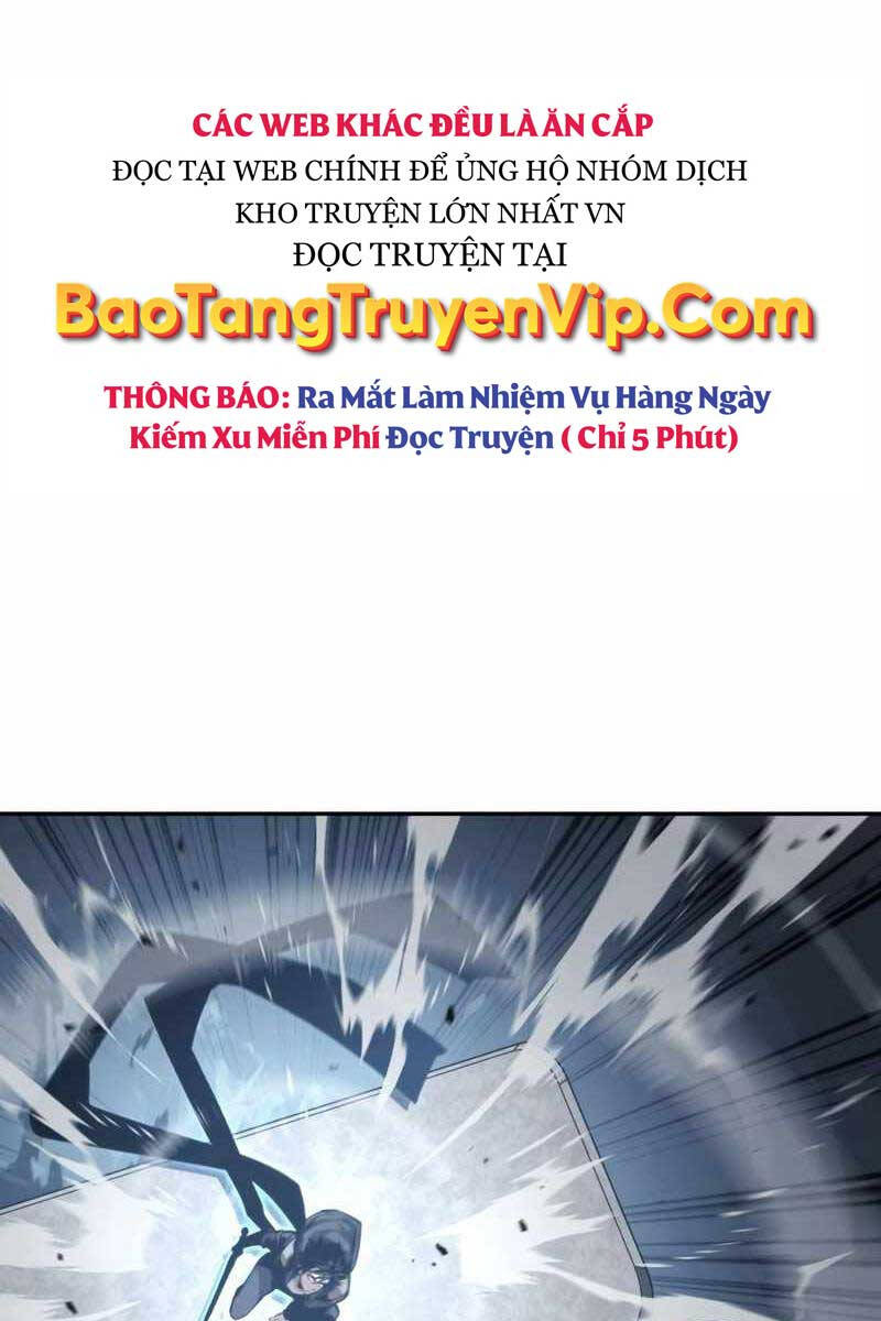 Chiêu Hồn Giả Siêu Phàm Chapter 19 - 128