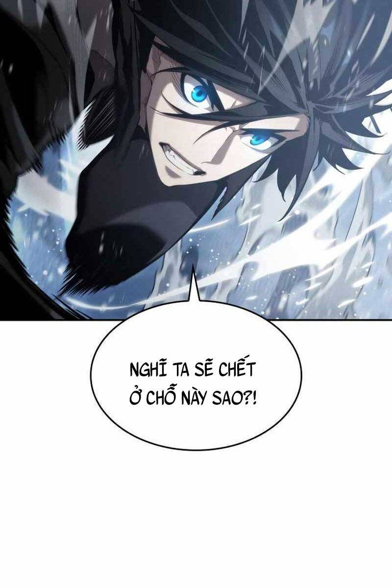 Chiêu Hồn Giả Siêu Phàm Chapter 19 - 134