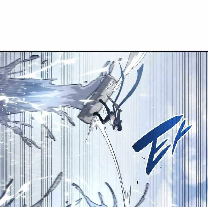 Chiêu Hồn Giả Siêu Phàm Chapter 19 - 135