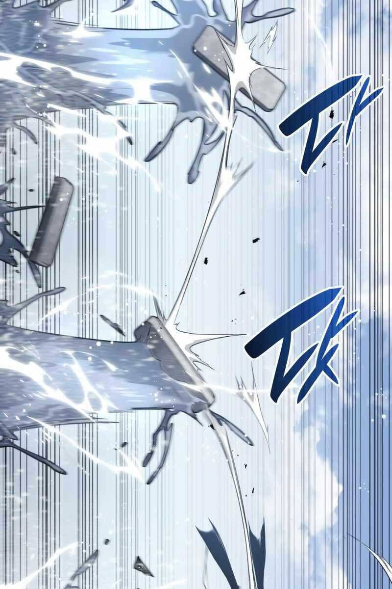 Chiêu Hồn Giả Siêu Phàm Chapter 19 - 136