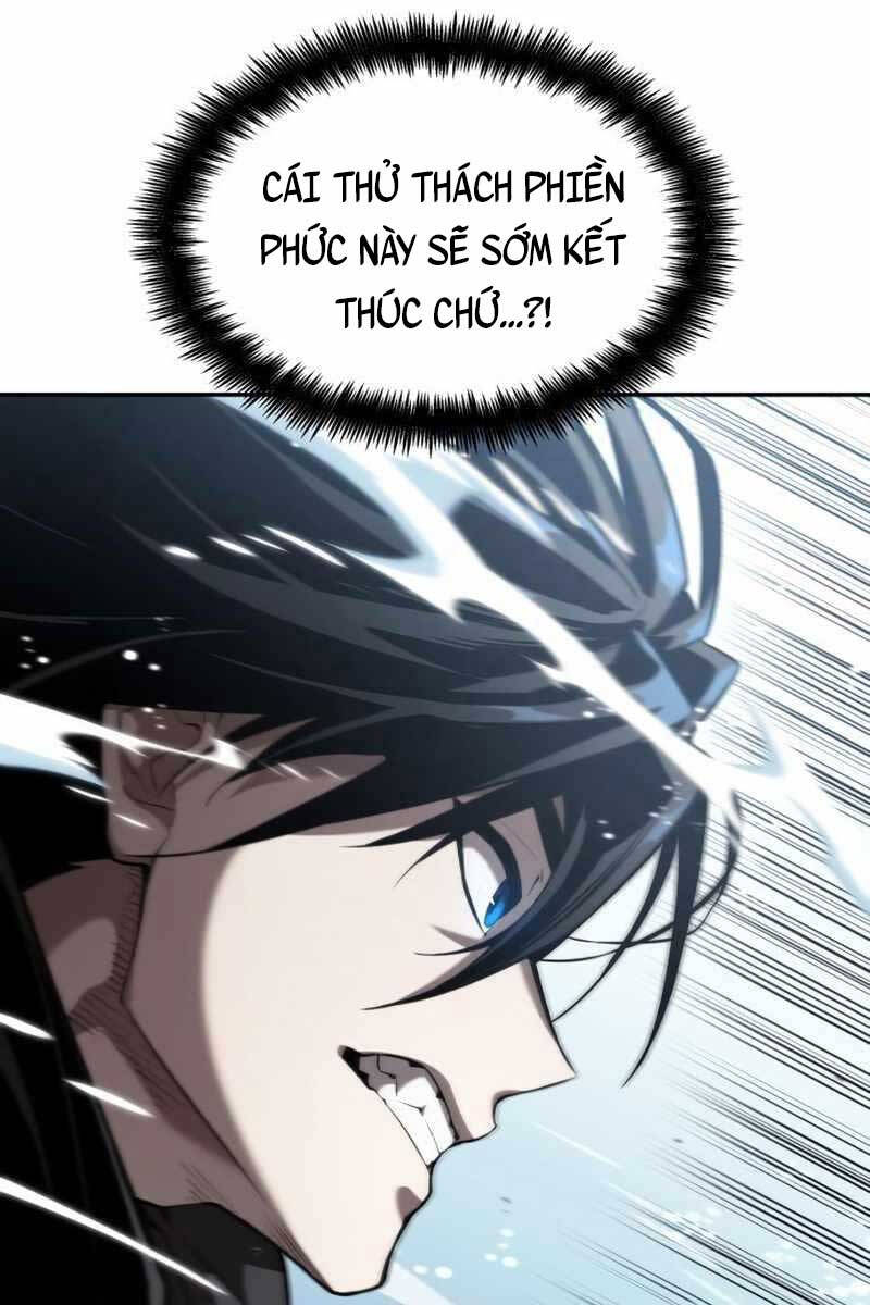Chiêu Hồn Giả Siêu Phàm Chapter 19 - 142