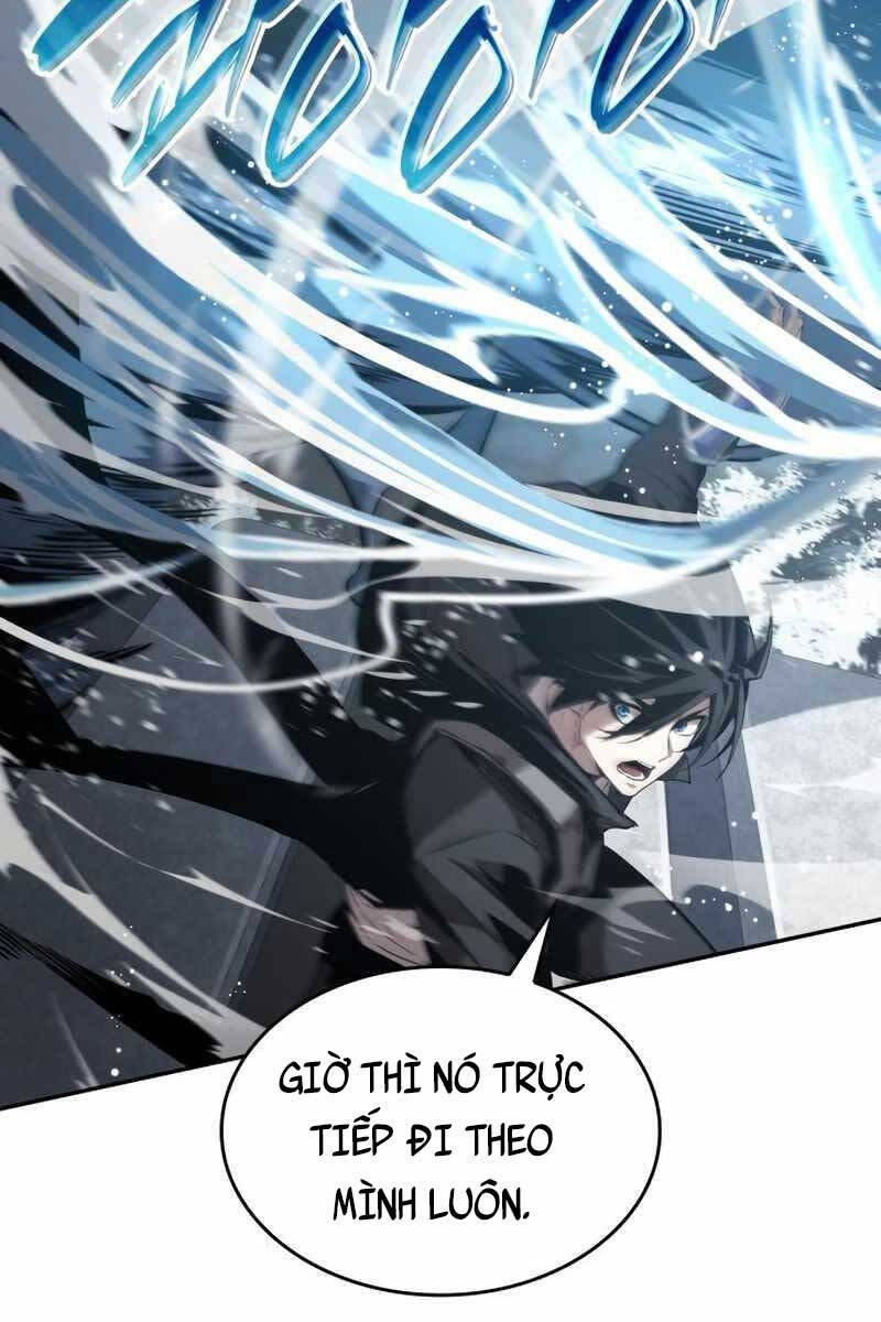 Chiêu Hồn Giả Siêu Phàm Chapter 19 - 147