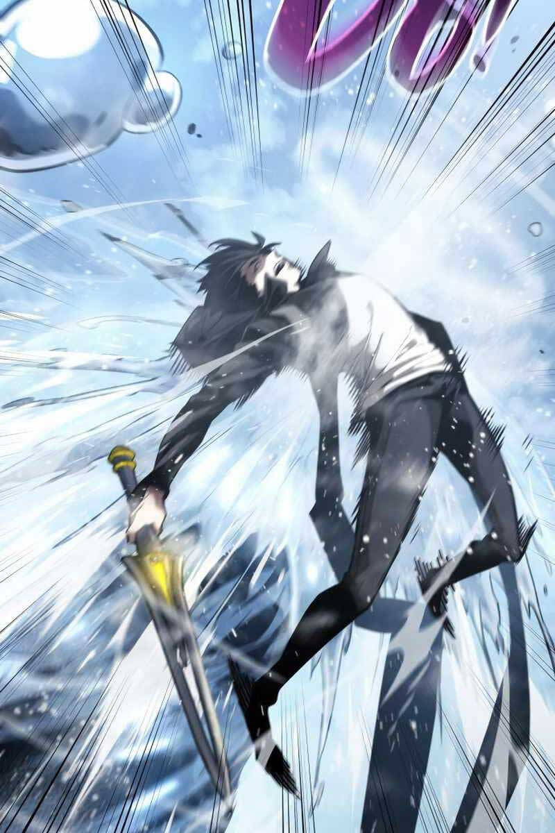 Chiêu Hồn Giả Siêu Phàm Chapter 19 - 154