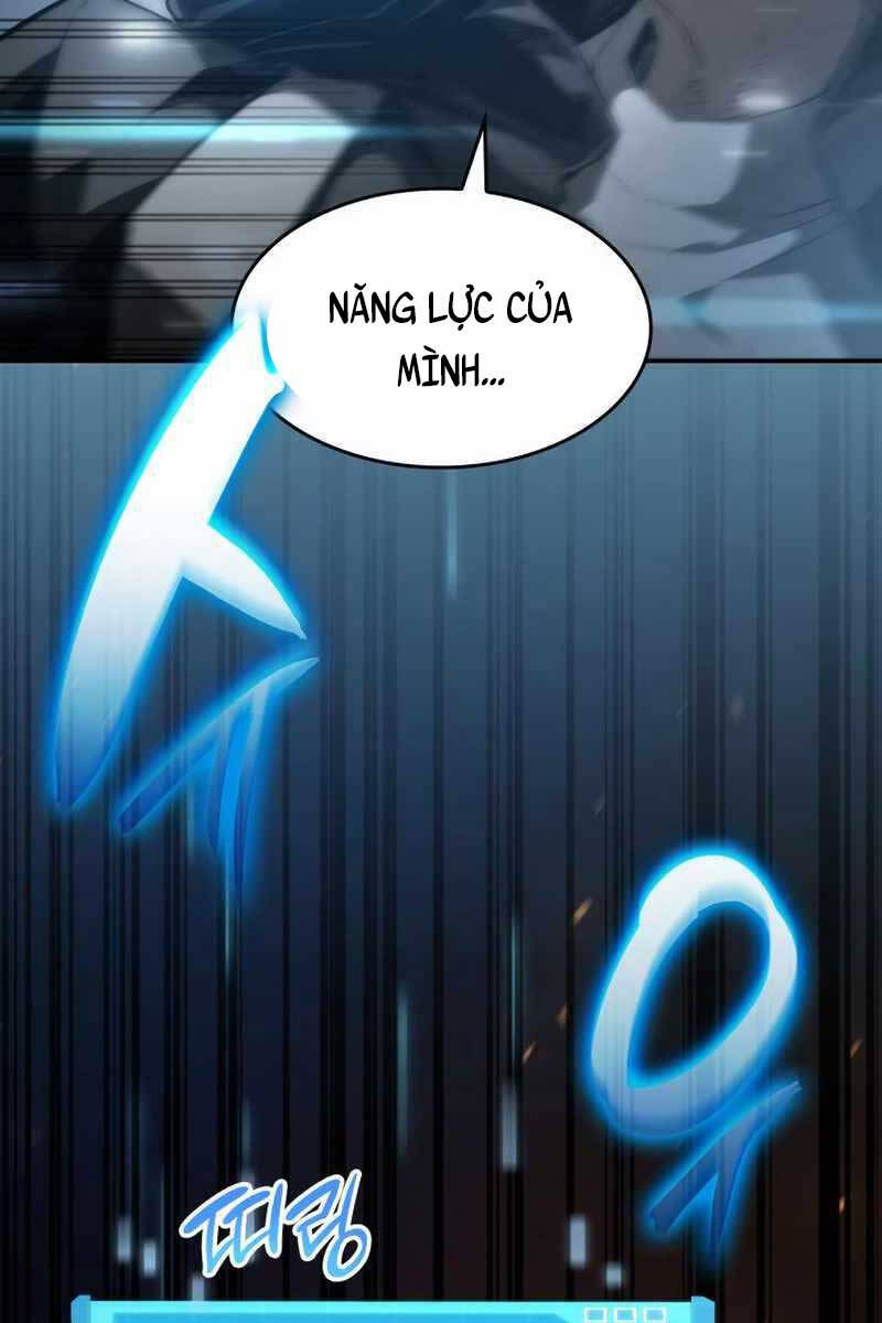 Chiêu Hồn Giả Siêu Phàm Chapter 19 - 22
