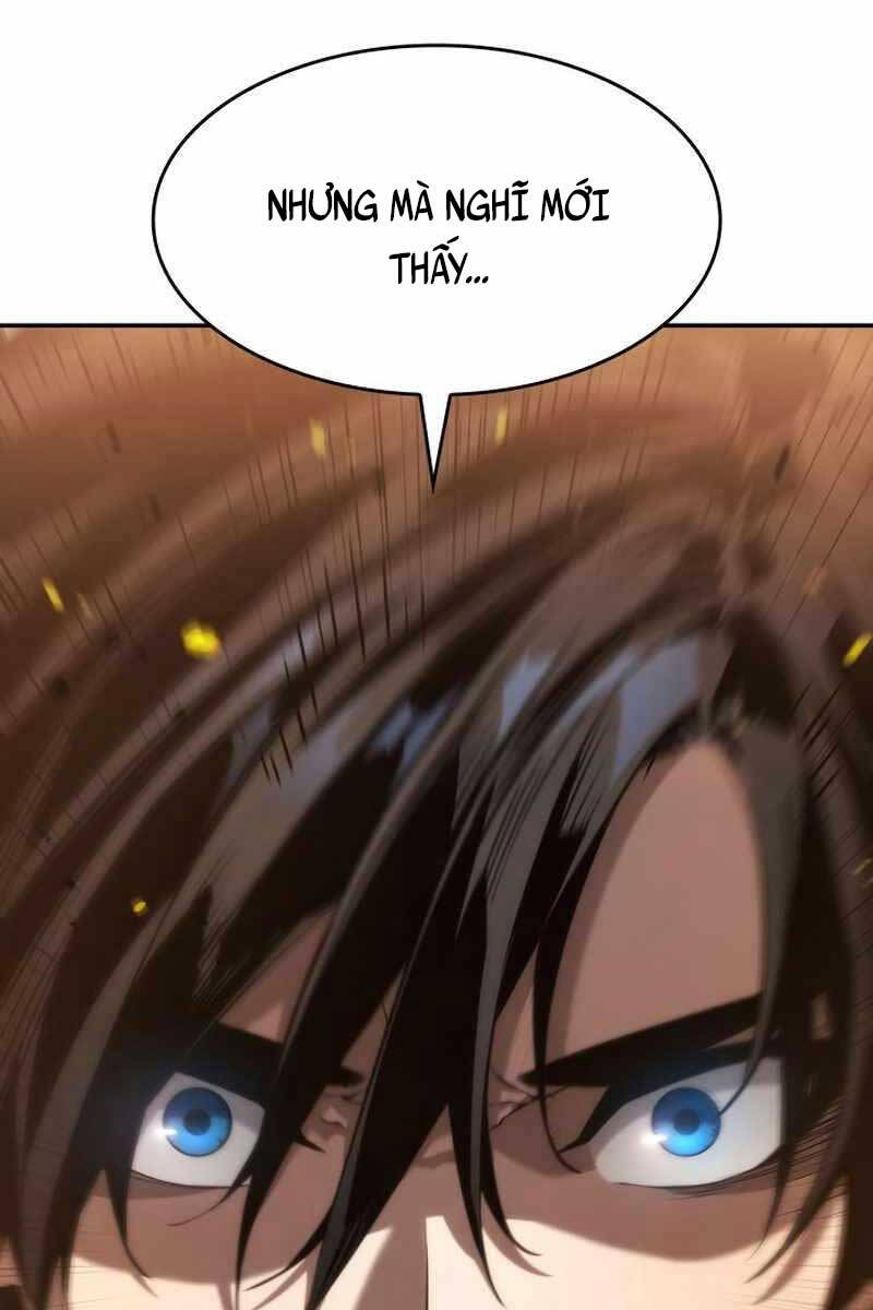 Chiêu Hồn Giả Siêu Phàm Chapter 19 - 50