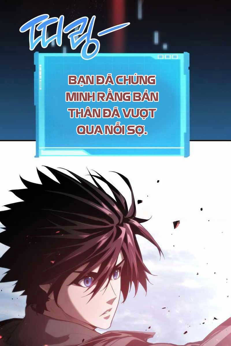 Chiêu Hồn Giả Siêu Phàm Chapter 19 - 6