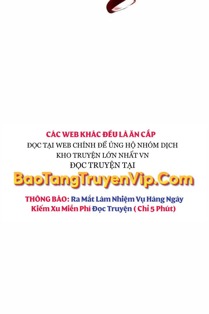 Chiêu Hồn Giả Siêu Phàm Chapter 19 - 55
