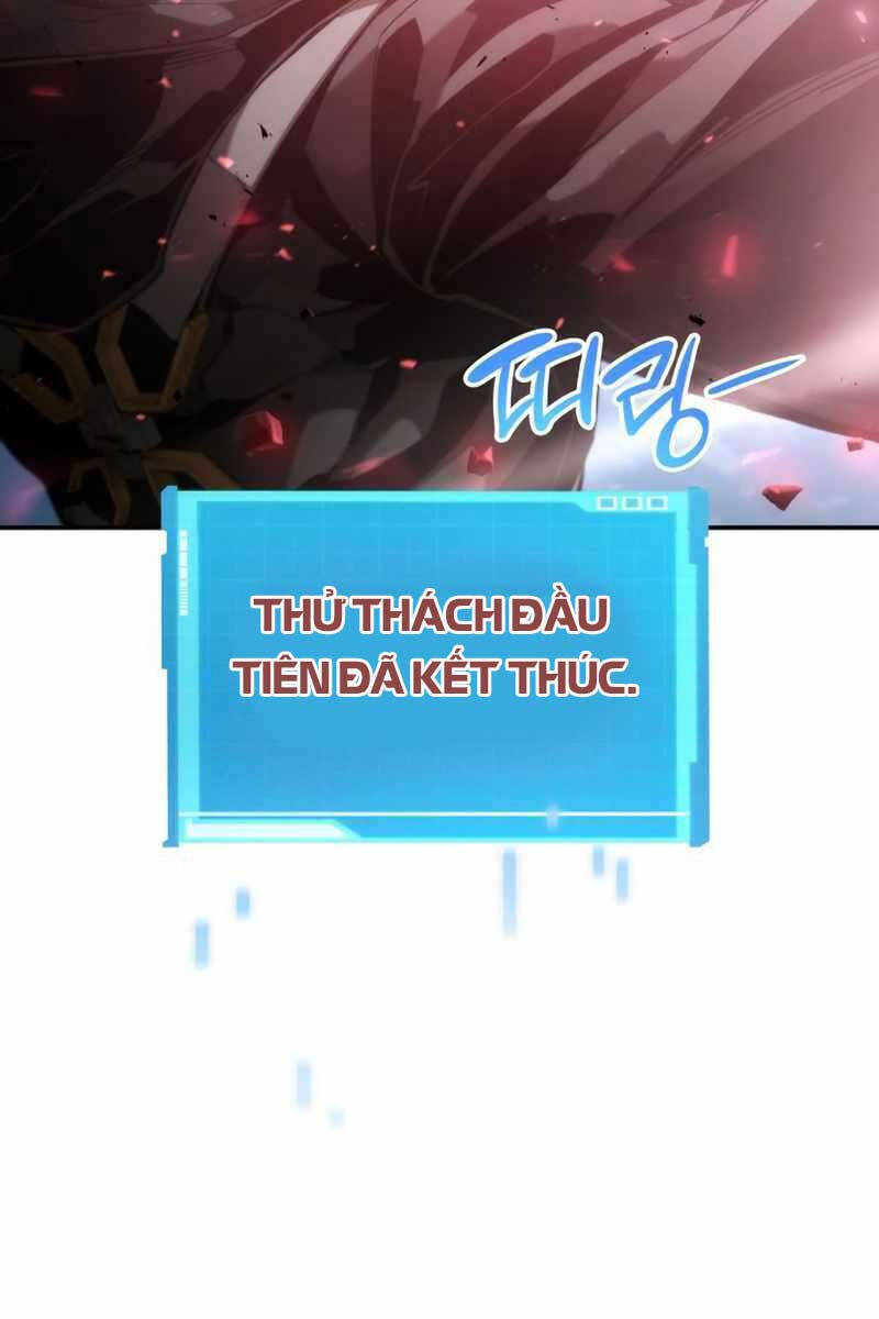 Chiêu Hồn Giả Siêu Phàm Chapter 19 - 7