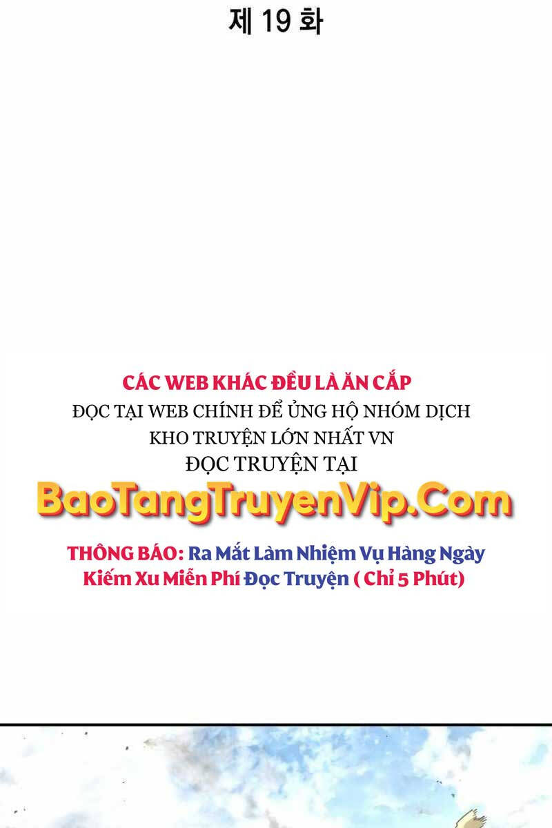 Chiêu Hồn Giả Siêu Phàm Chapter 19 - 9