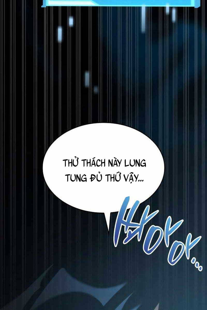Chiêu Hồn Giả Siêu Phàm Chapter 19 - 84