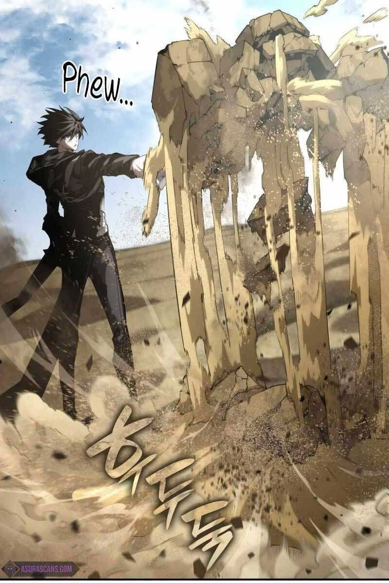 Chiêu Hồn Giả Siêu Phàm Chapter 19 - 10