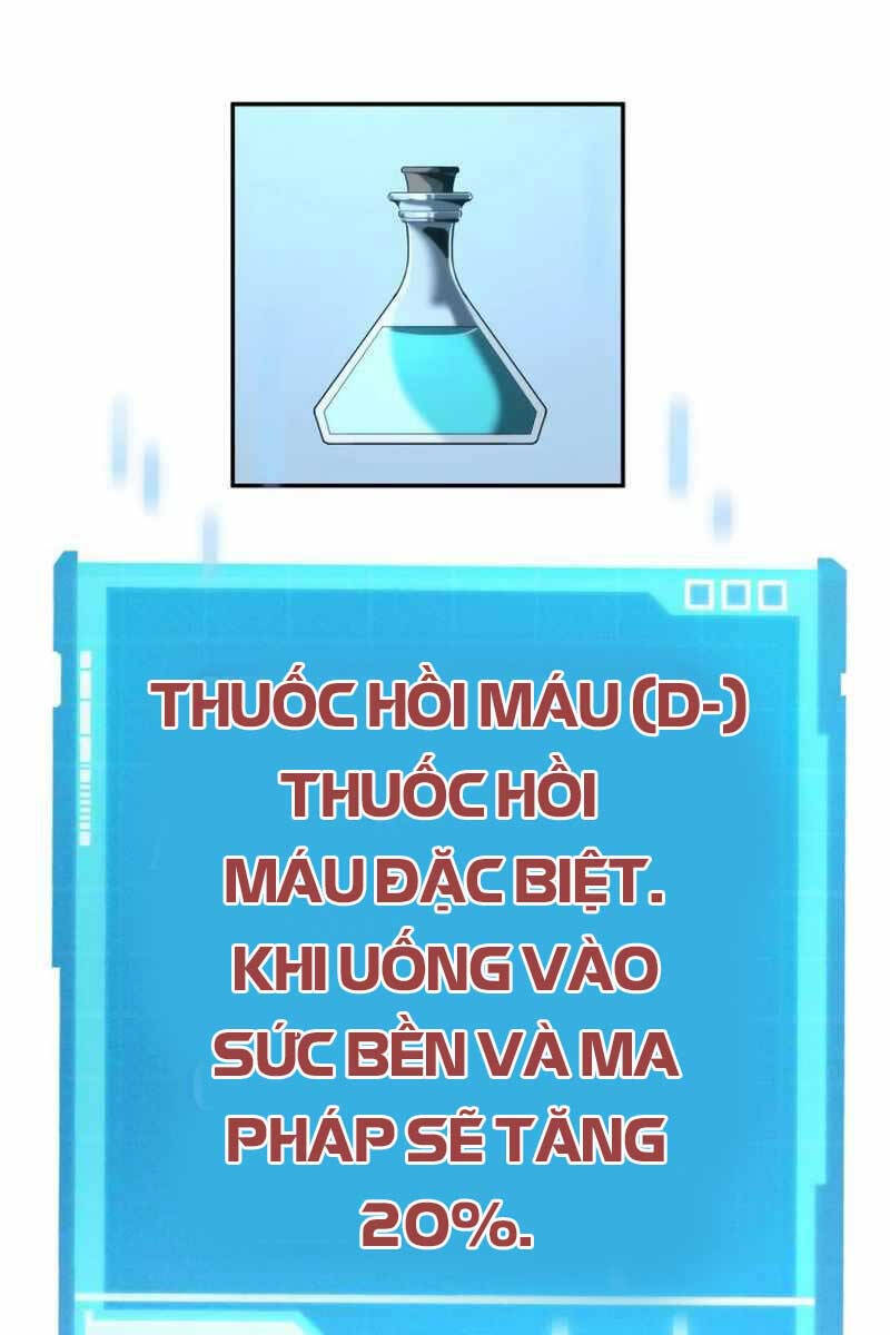 Chiêu Hồn Giả Siêu Phàm Chapter 19 - 94