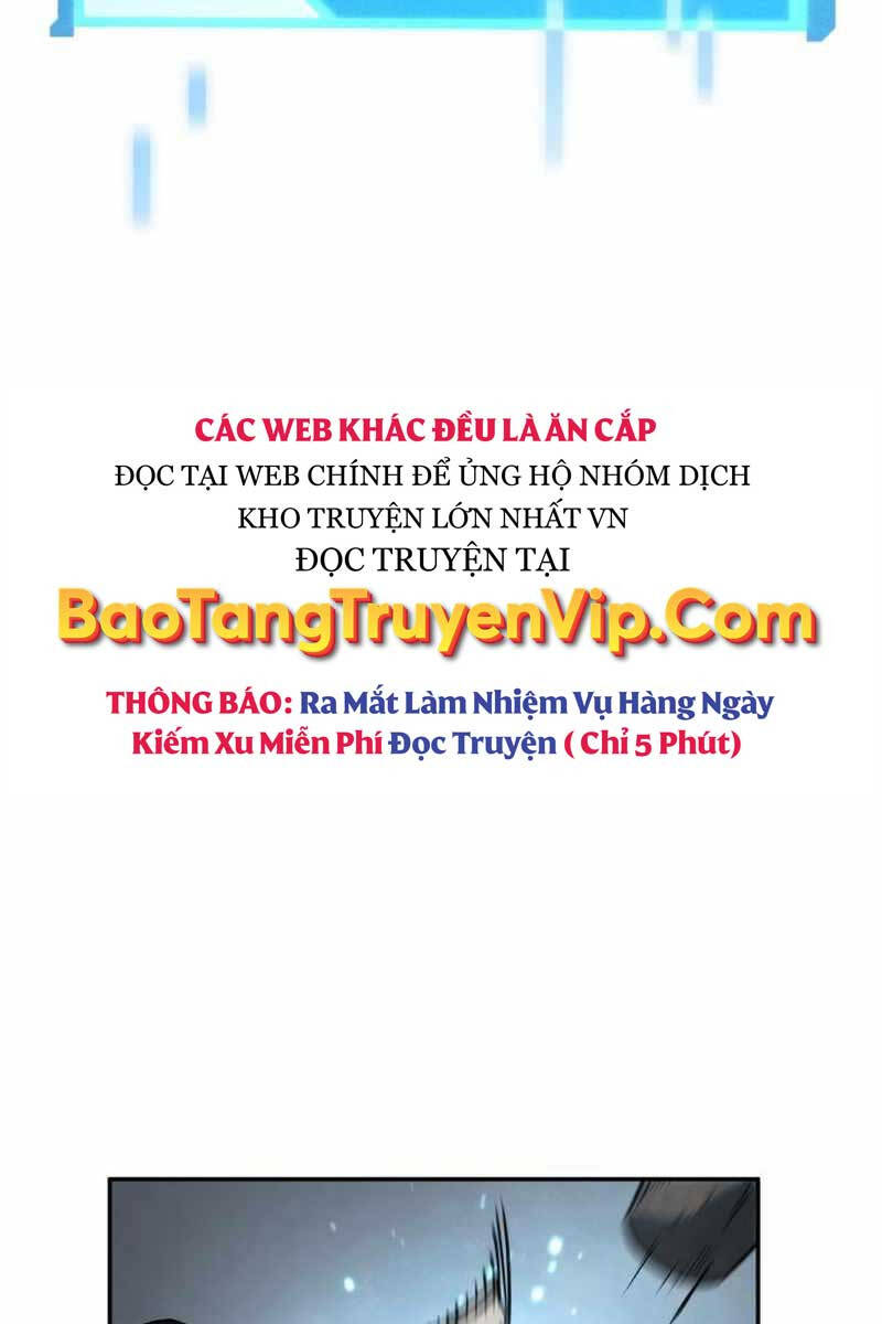 Chiêu Hồn Giả Siêu Phàm Chapter 19 - 95