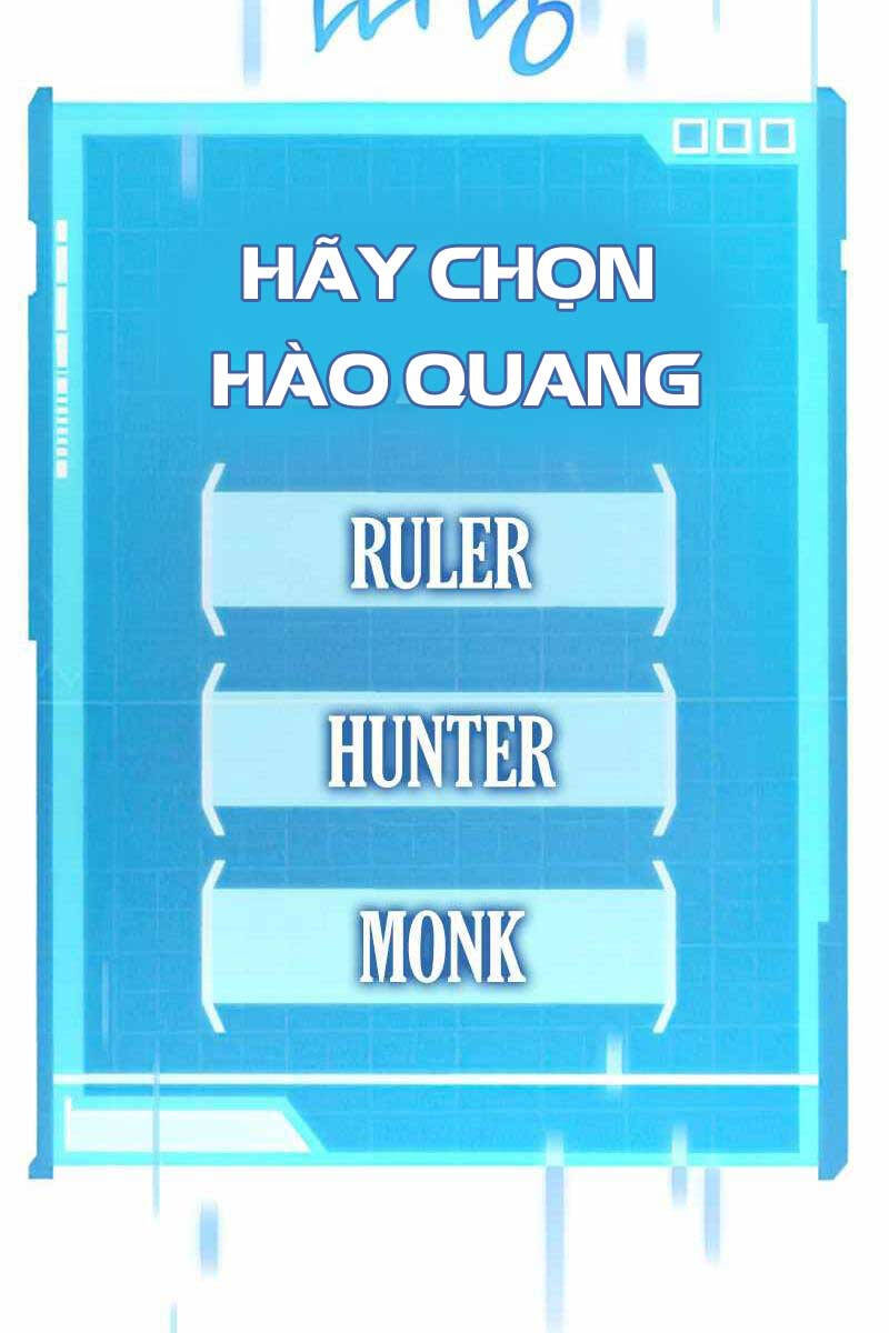 Chiêu Hồn Giả Siêu Phàm Chapter 20 - 102