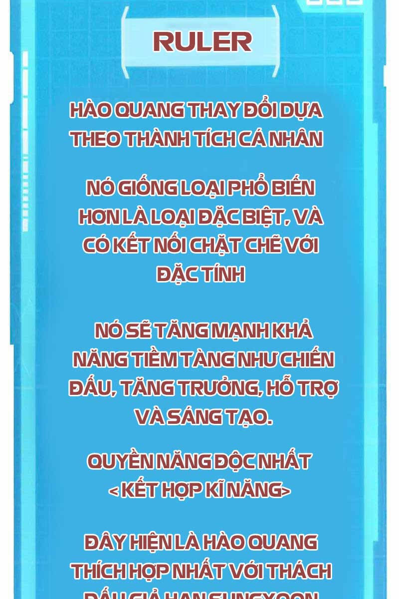 Chiêu Hồn Giả Siêu Phàm Chapter 20 - 105